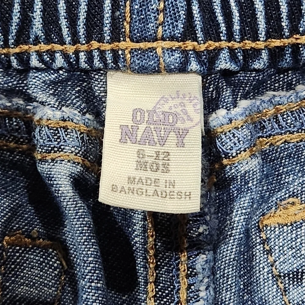 Old Navy old navy